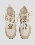 KINN LITTLE SOIREE SNEAKERS ROERINA3 ANAK PEREMPUAN
