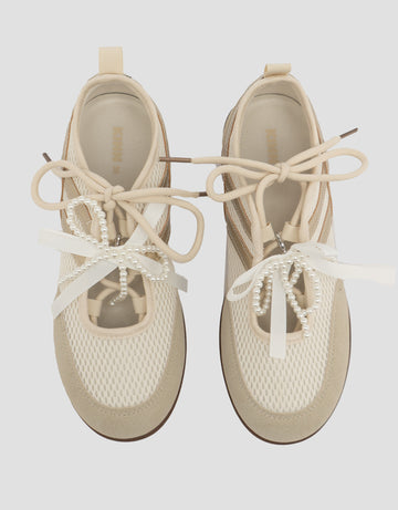 KINN LITTLE SOIREE SNEAKERS ROERINA3 ANAK PEREMPUAN