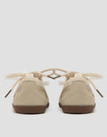 KINN LITTLE SOIREE SNEAKERS ROERINA3 ANAK PEREMPUAN