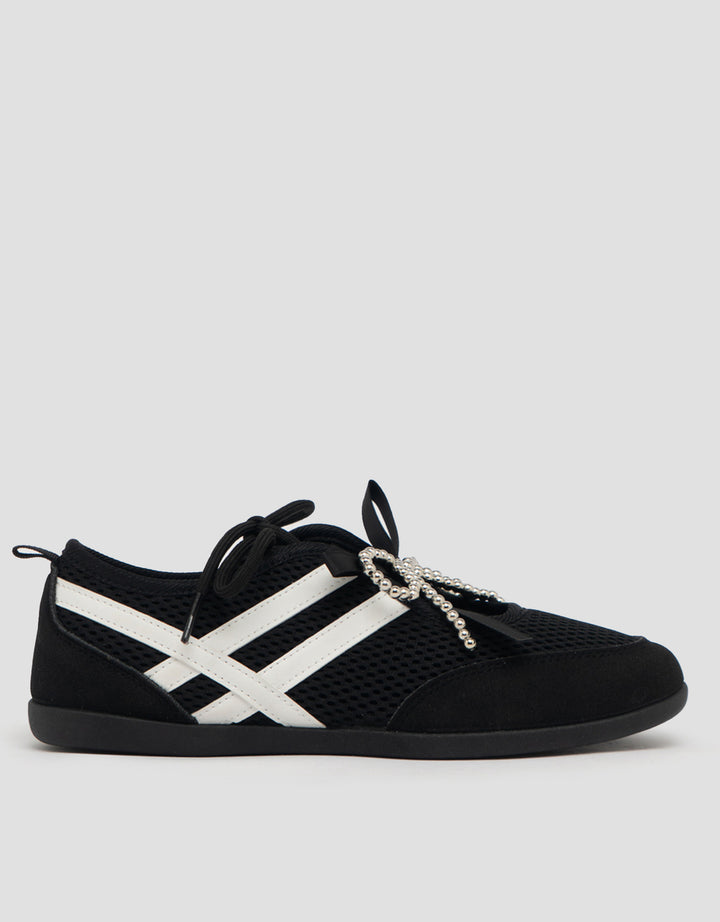 KINN LITTLE SOIREE SNEAKERS ROERINA3 ANAK PEREMPUAN