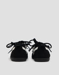 KINN LITTLE SOIREE SNEAKERS ROERINA3 ANAK PEREMPUAN