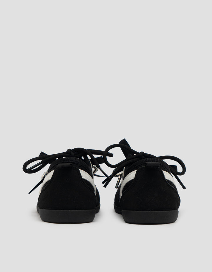 KINN LITTLE SOIREE SNEAKERS ROERINA3 ANAK PEREMPUAN
