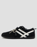KINN LITTLE SOIREE SNEAKERS ROERINA3 ANAK PEREMPUAN