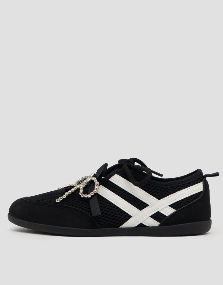 KINN LITTLE SOIREE SNEAKERS ROERINA3 ANAK PEREMPUAN