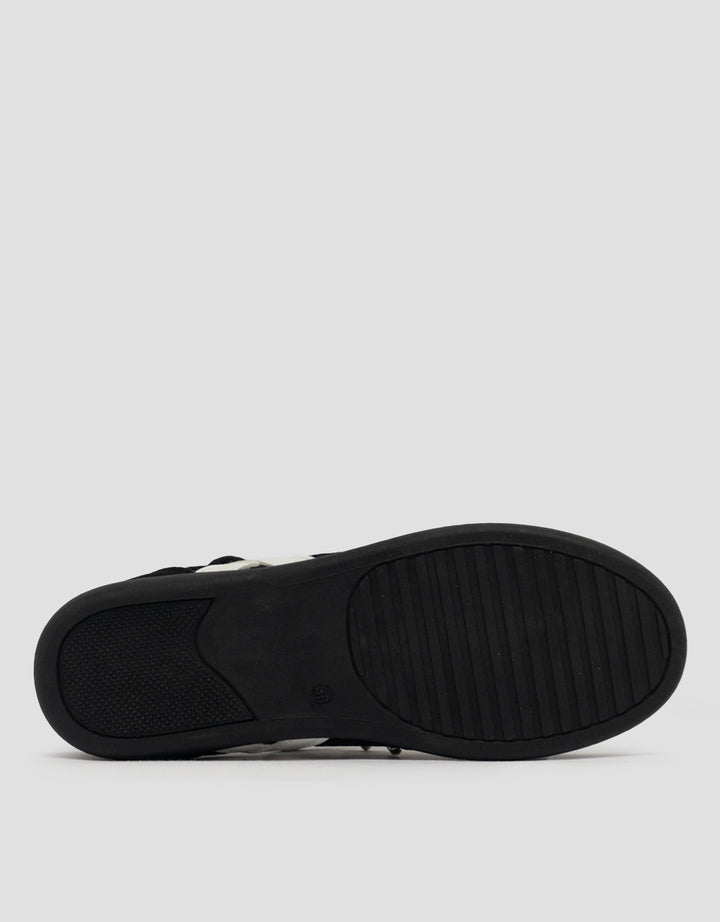 KINN LITTLE SOIREE SNEAKERS ROERINA3 ANAK PEREMPUAN