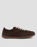 KINN EVERYDAY EXPLORER SEPATU SNEAKERS ROESNIK1 ANAK LAKI-LAKI