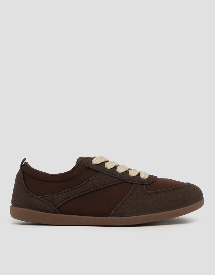 KINN EVERYDAY EXPLORER SEPATU SNEAKERS ROESNIK1 ANAK LAKI-LAKI