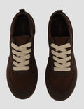 KINN EVERYDAY EXPLORER SEPATU SNEAKERS ROESNIK1 ANAK LAKI-LAKI