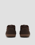 KINN EVERYDAY EXPLORER SEPATU SNEAKERS ROESNIK1 ANAK LAKI-LAKI