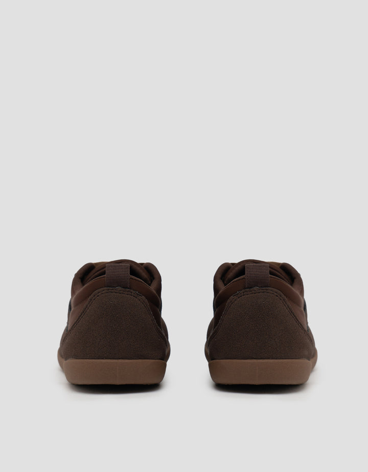 KINN EVERYDAY EXPLORER SEPATU SNEAKERS ROESNIK1 ANAK LAKI-LAKI