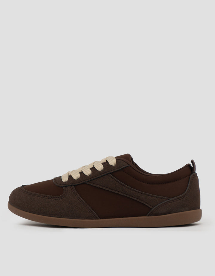 KINN EVERYDAY EXPLORER SEPATU SNEAKERS ROESNIK1 ANAK LAKI-LAKI