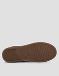 KINN EVERYDAY EXPLORER SEPATU SNEAKERS ROESNIK1 ANAK LAKI-LAKI