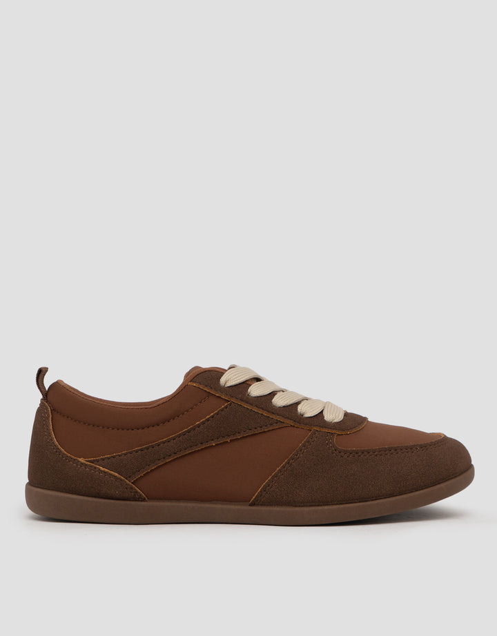 KINN EVERYDAY EXPLORER SEPATU SNEAKERS ROESNIK3 ANAK LAKI-LAKI