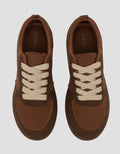 KINN EVERYDAY EXPLORER SEPATU SNEAKERS ROESNIK3 ANAK LAKI-LAKI