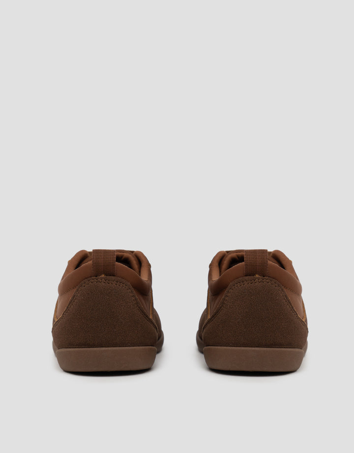 KINN EVERYDAY EXPLORER SEPATU SNEAKERS ROESNIK3 ANAK LAKI-LAKI