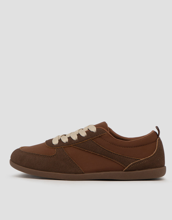 KINN EVERYDAY EXPLORER SEPATU SNEAKERS ROESNIK3 ANAK LAKI-LAKI