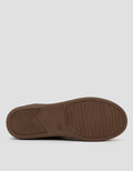 KINN EVERYDAY EXPLORER SEPATU SNEAKERS ROESNIK3 ANAK LAKI-LAKI