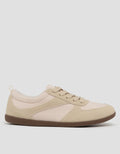 KINN EVERYDAY EXPLORER SEPATU SNEAKERS ROESNIK1 ANAK LAKI-LAKI