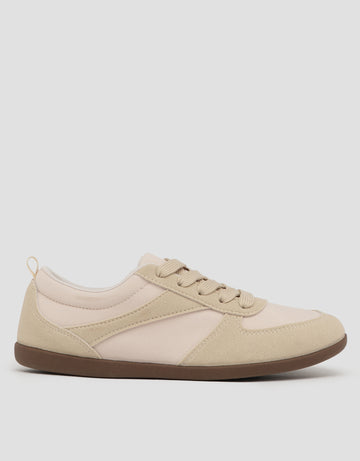 KINN EVERYDAY EXPLORER SEPATU SNEAKERS ROESNIK1 ANAK LAKI-LAKI