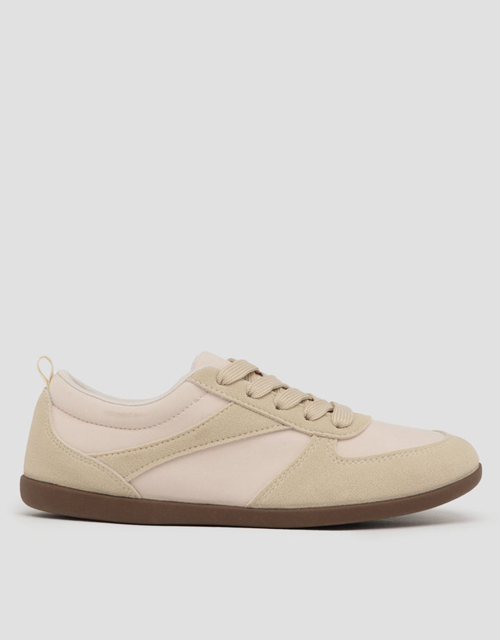 KINN EVERYDAY EXPLORER SEPATU SNEAKERS ROESNIK1 ANAK LAKI-LAKI