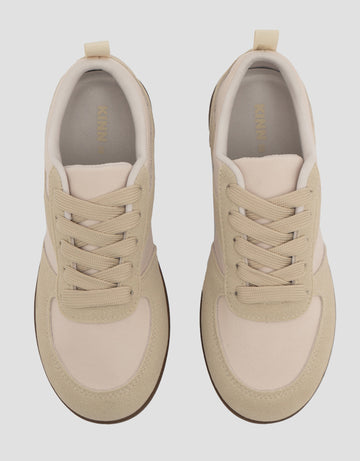 KINN EVERYDAY EXPLORER SEPATU SNEAKERS ROESNIK1 ANAK LAKI-LAKI