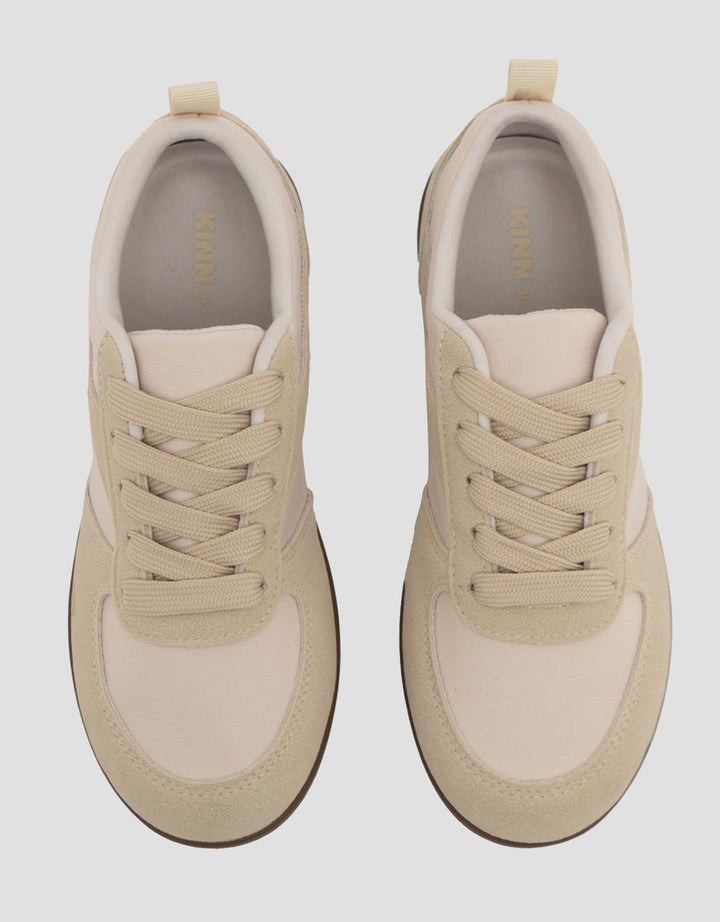 KINN EVERYDAY EXPLORER SEPATU SNEAKERS ROESNIK3 ANAK LAKI-LAKI