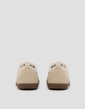 KINN EVERYDAY EXPLORER SEPATU SNEAKERS ROESNIK1 ANAK LAKI-LAKI