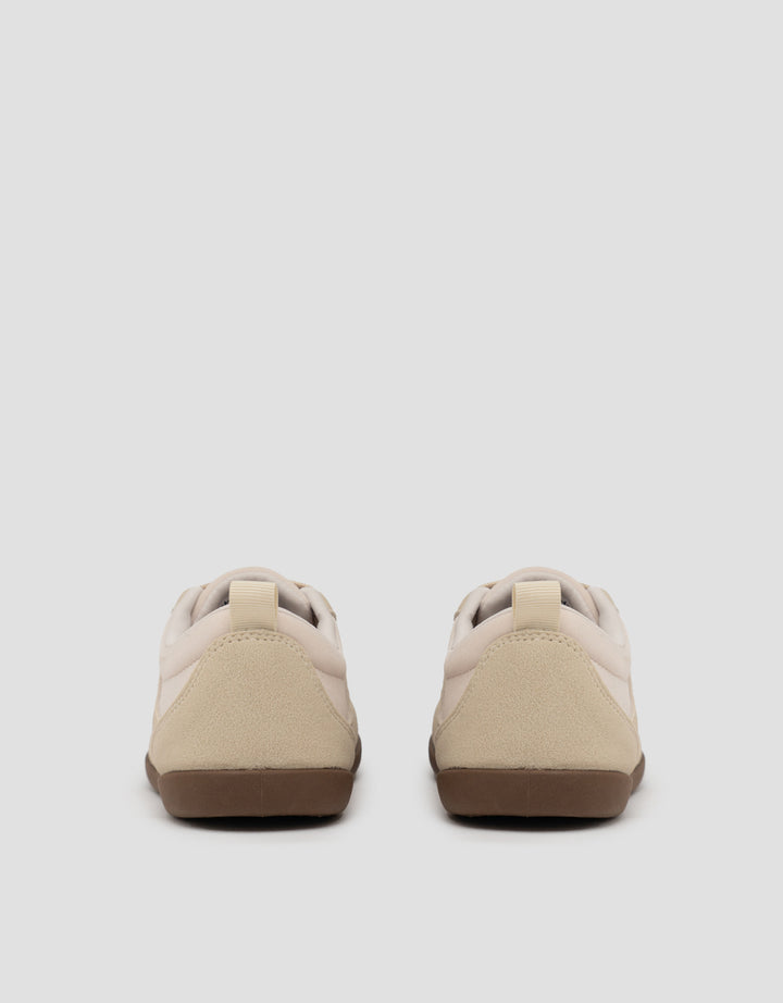 KINN EVERYDAY EXPLORER SEPATU SNEAKERS ROESNIK1 ANAK LAKI-LAKI