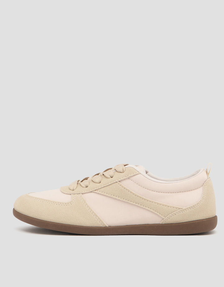 KINN EVERYDAY EXPLORER SEPATU SNEAKERS ROESNIK1 ANAK LAKI-LAKI