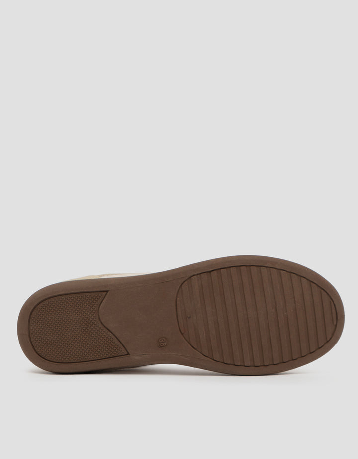 KINN EVERYDAY EXPLORER SEPATU SNEAKERS ROESNIK1 ANAK LAKI-LAKI