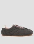 KINN MEADOW REVERIE SNEAKERS KIDSNIK2G ANAK PEREMPUAN