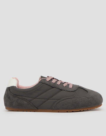 KINN MEADOW REVERIE SNEAKERS KIDSNIK2G ANAK PEREMPUAN