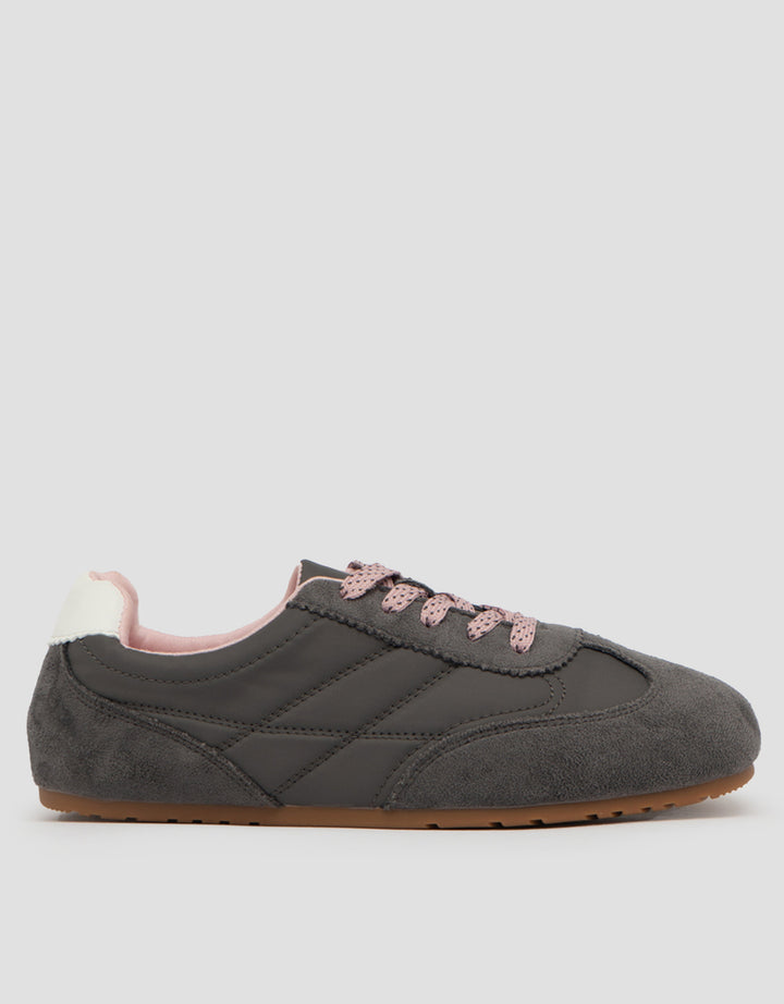 KINN MEADOW REVERIE SNEAKERS KIDSNIK2G ANAK PEREMPUAN