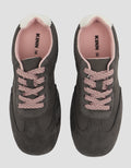 KINN MEADOW REVERIE SNEAKERS KIDSNIK2G ANAK PEREMPUAN