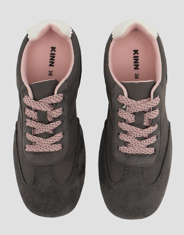 KINN MEADOW REVERIE SNEAKERS KIDSNIK2G ANAK PEREMPUAN