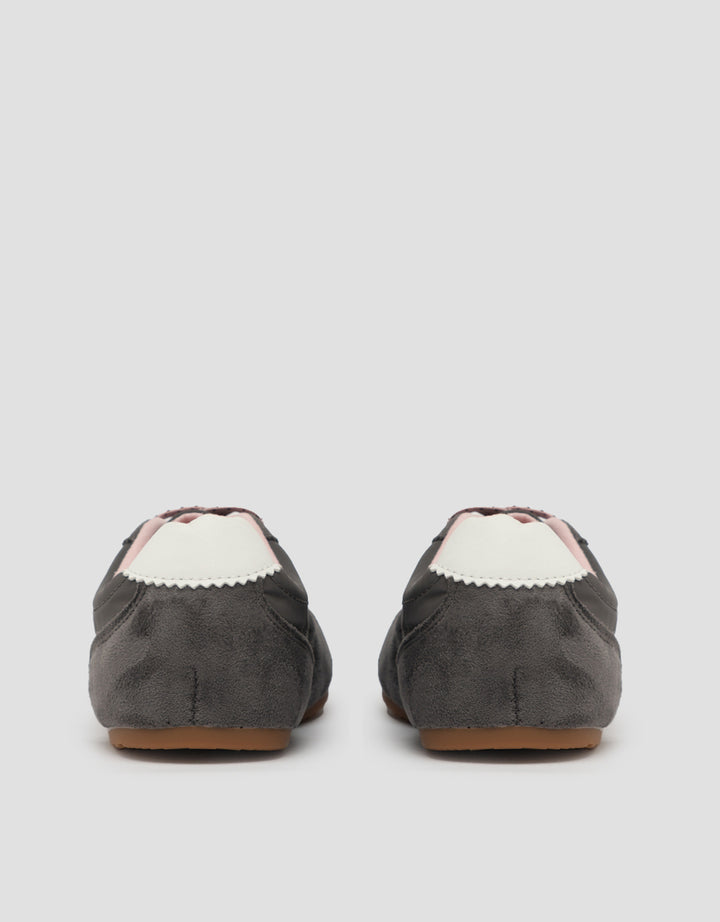 KINN MEADOW REVERIE SNEAKERS KIDSNIK2G ANAK PEREMPUAN