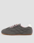 KINN MEADOW REVERIE SNEAKERS KIDSNIK2G ANAK PEREMPUAN