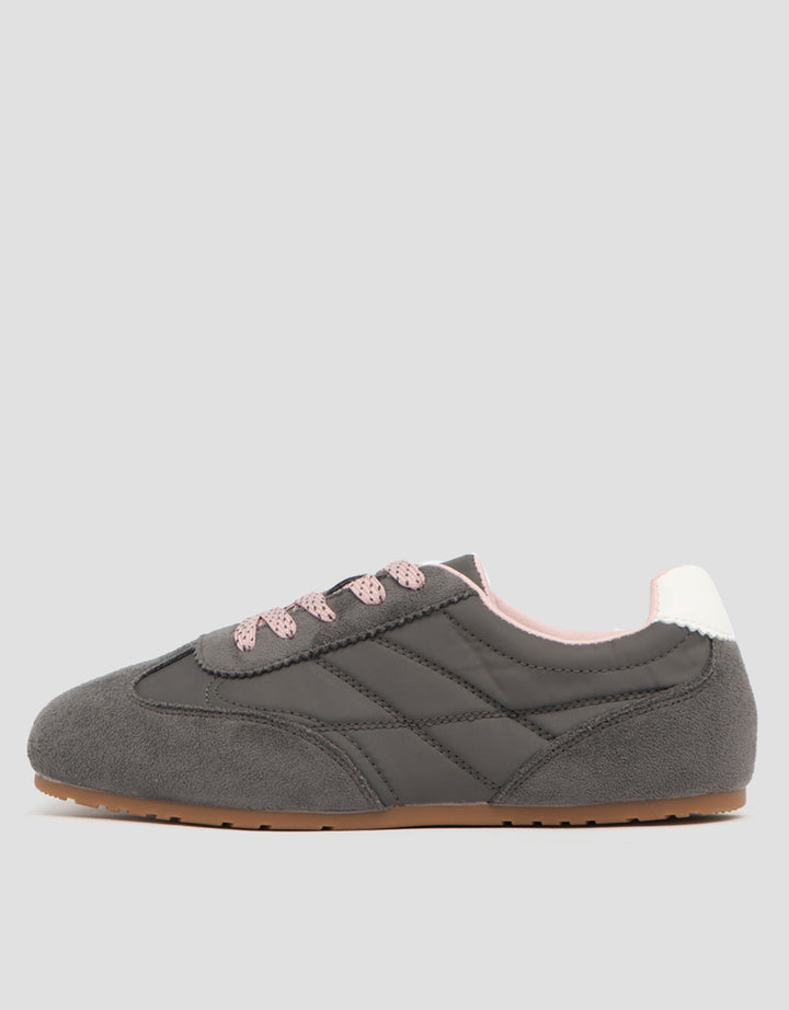 KINN MEADOW REVERIE SNEAKERS KIDSNIK2G ANAK PEREMPUAN