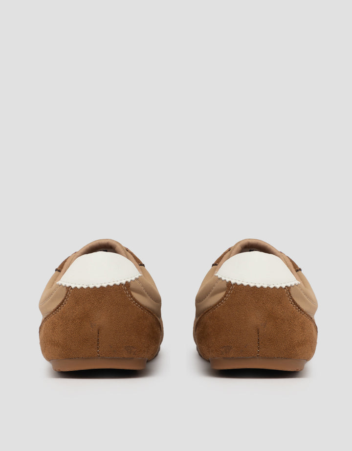 KINN MEADOW REVERIE SNEAKERS KIDSNIK2G ANAK PEREMPUAN