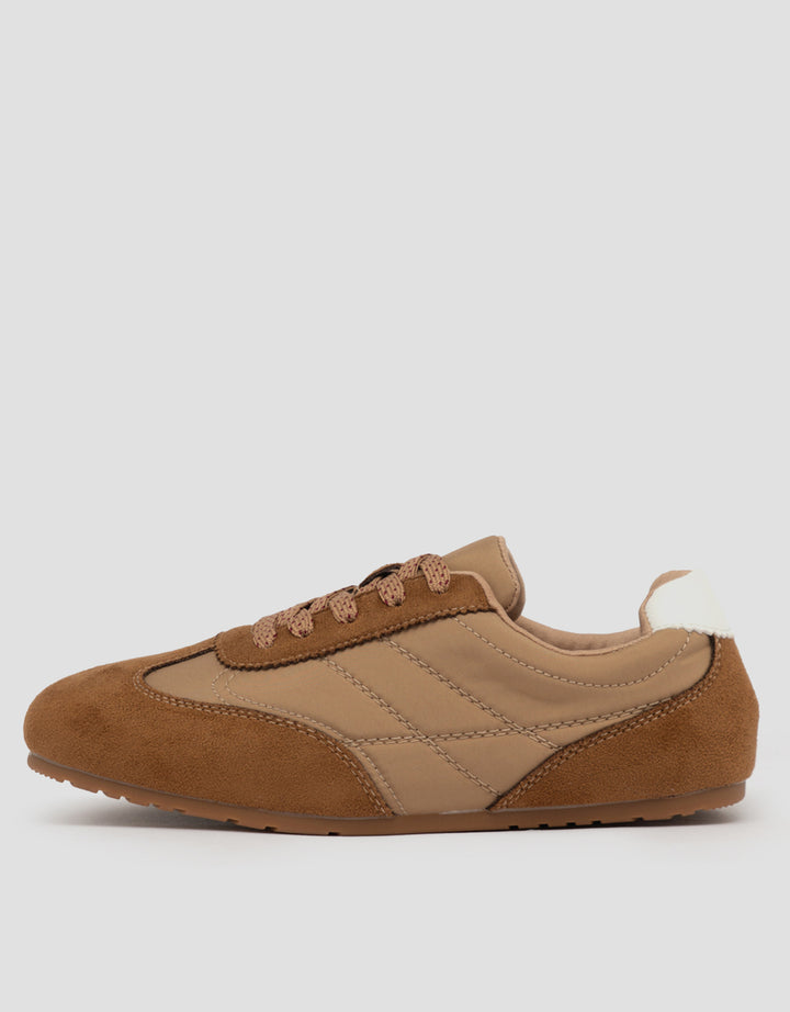 KINN MEADOW REVERIE SNEAKERS KIDSNIK2G ANAK PEREMPUAN