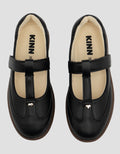 KINN DOWNTOWN AVENUE SNEAKERS MARY1 ANAK PEREMPUAN
