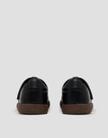 KINN DOWNTOWN AVENUE SNEAKERS MARY1 ANAK PEREMPUAN