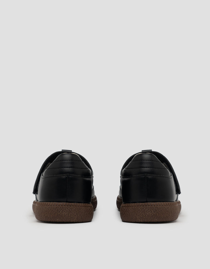 KINN DOWNTOWN AVENUE SNEAKERS MARY1 ANAK PEREMPUAN