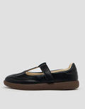 KINN DOWNTOWN AVENUE SNEAKERS MARY1 ANAK PEREMPUAN