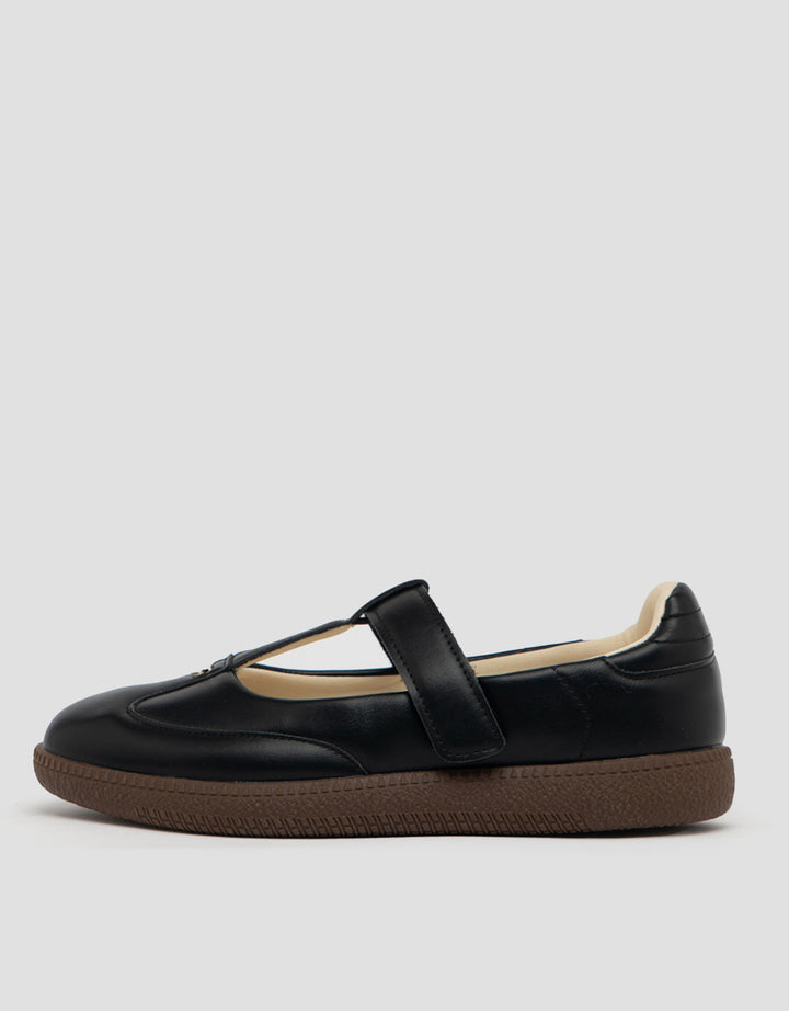 KINN DOWNTOWN AVENUE SNEAKERS MARY1 ANAK PEREMPUAN