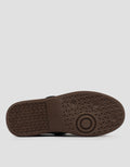 KINN DOWNTOWN AVENUE SNEAKERS MARY1 ANAK PEREMPUAN