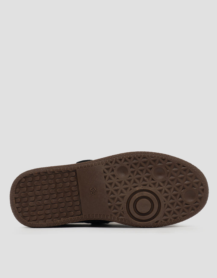 KINN DOWNTOWN AVENUE SNEAKERS MARY1 ANAK PEREMPUAN