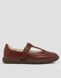 KINN DOWNTOWN AVENUE SNEAKERS MARY1 ANAK PEREMPUAN