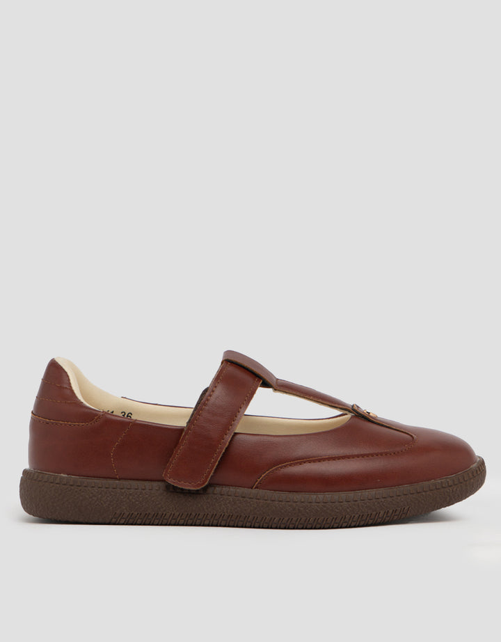 KINN DOWNTOWN AVENUE SNEAKERS MARY1 ANAK PEREMPUAN