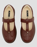 KINN DOWNTOWN AVENUE SNEAKERS MARY1 ANAK PEREMPUAN